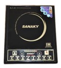 Bếp từ Sanaky 2500A